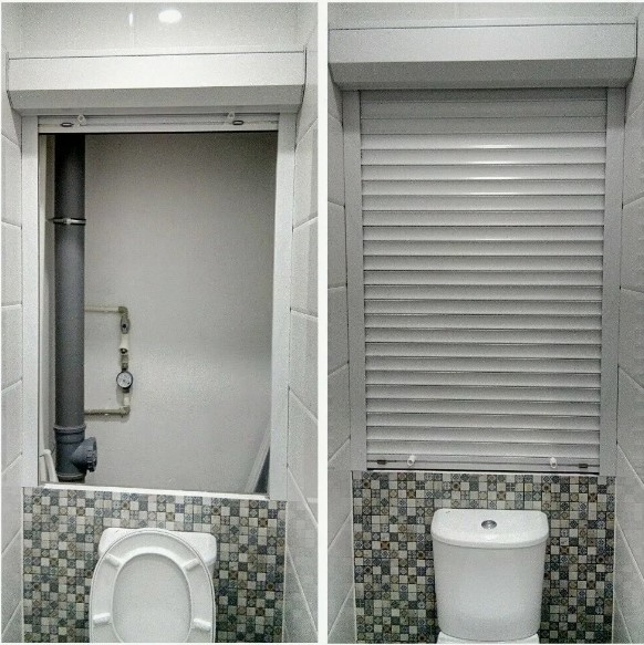 рольставни в уборную.jpg